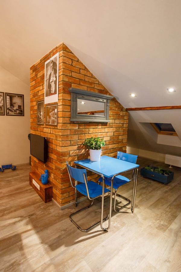 Lanškroun Hotel & Depandance Kopacka מראה חיצוני תמונה