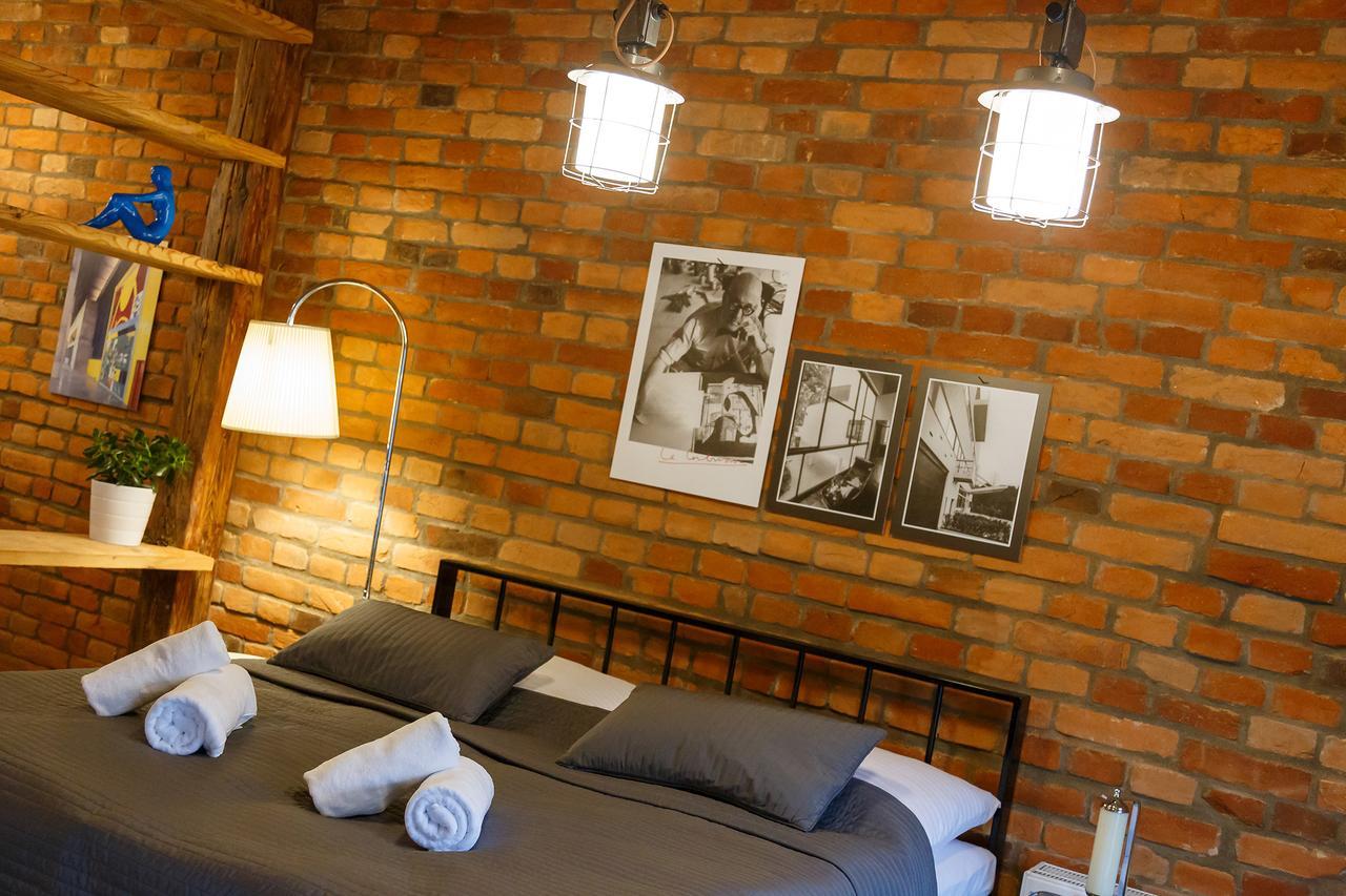 Lanškroun Hotel & Depandance Kopacka מראה חיצוני תמונה