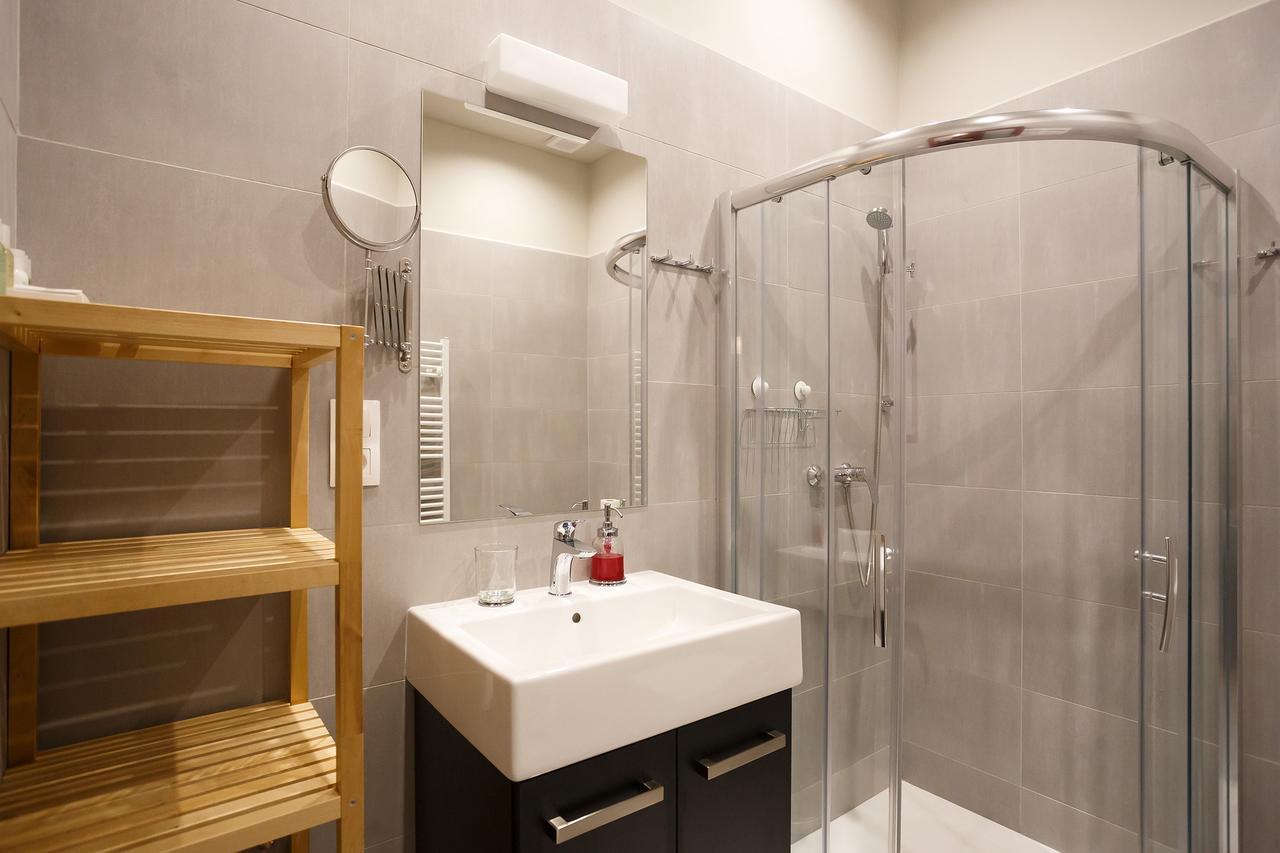 Lanškroun Hotel & Depandance Kopacka מראה חיצוני תמונה